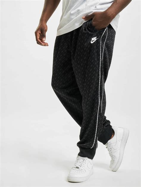 nike jogginghose und hoodie herren|Joggers & Sweatpants .